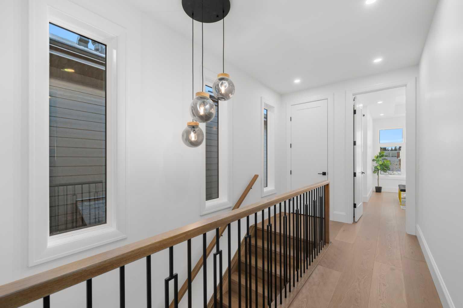 Residential in Calgary 5