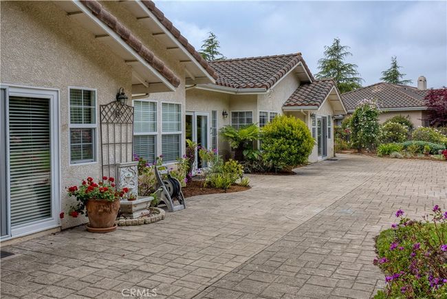 635 Shelter Ridge Pl, House other with 4 bedrooms, 4 bathrooms and 3 parking in Nipomo CA | Image 40