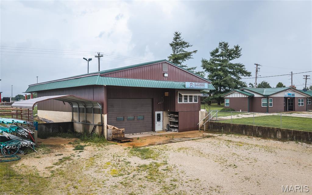 Commercial Sale in Salem 5