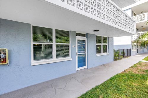 135-4715 Bay St Ne, ST PETERSBURG, FL, 33703-6410 | Card Image
