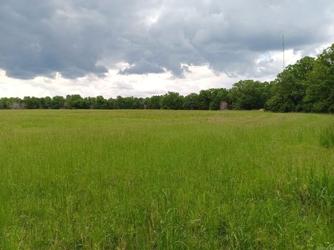 409 Russell Mountain Rd, Home with 0 bedrooms, 0 bathrooms and null parking in Bald Knob AR | Image 14