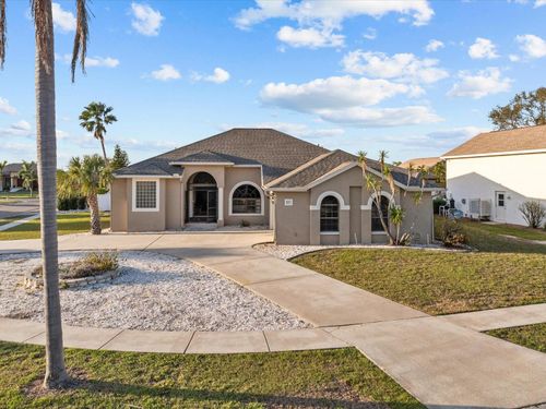 821 Greenview Dr, Apollo Beach, FL, 33572-2803 | Card Image