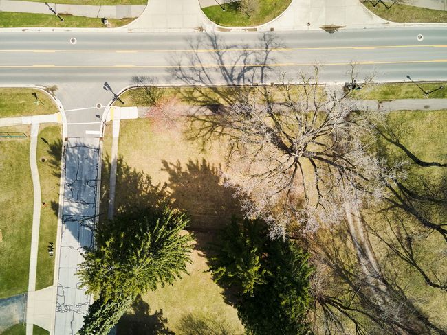 25 Oakmont, Home with 0 bedrooms, 1 bathrooms and null parking in Auburn Hills MI | Image 9