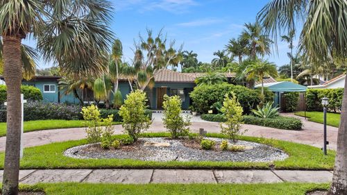 1322 Monroe St, Hollywood, FL, 33019-1824 | Card Image