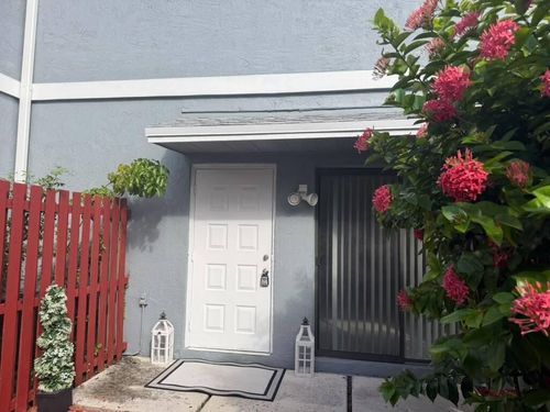 c-1 Crossings Cir, Boynton Beach, FL, 33435-1406 | Card Image