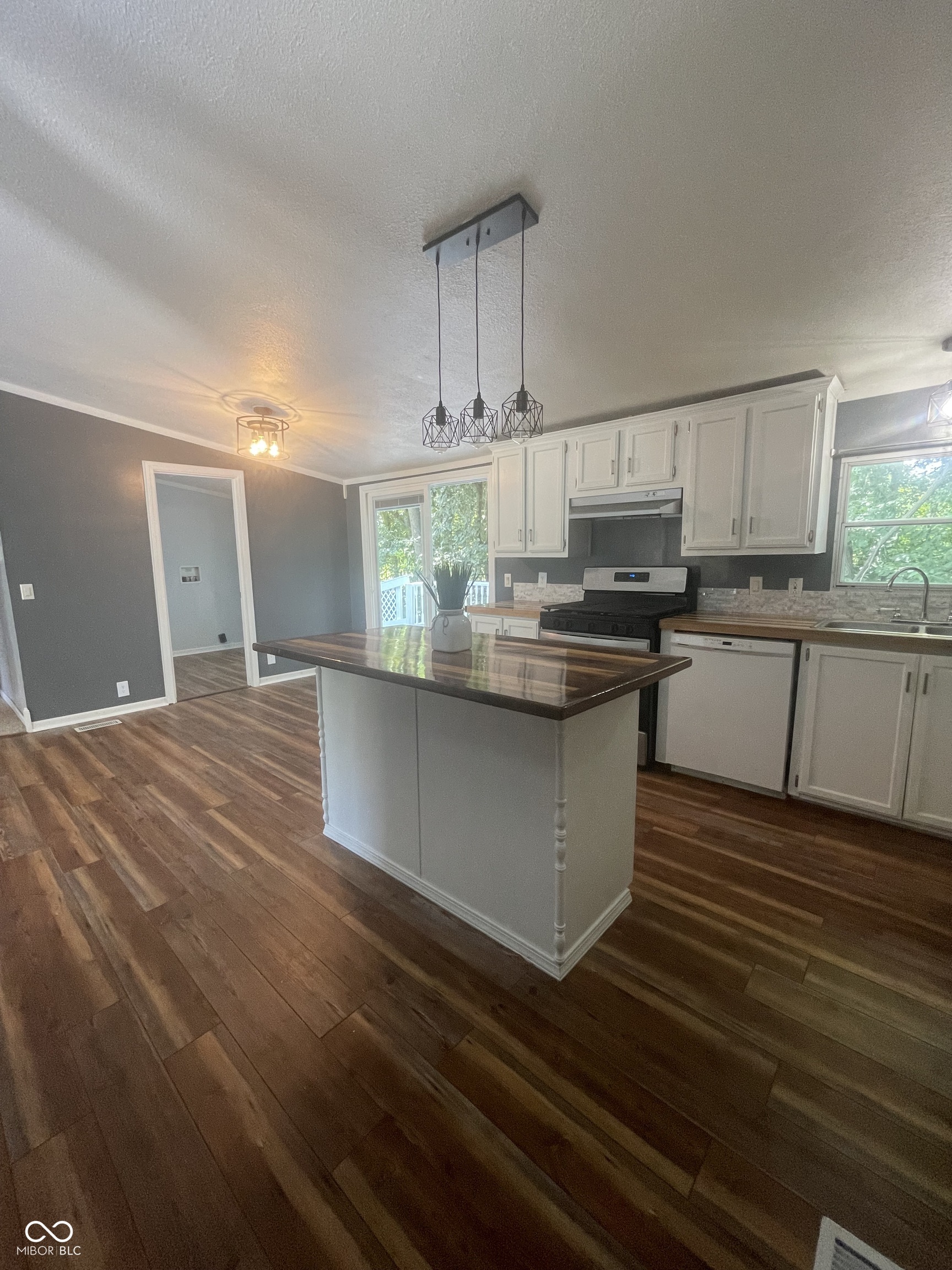 Residential in Rockville 5
