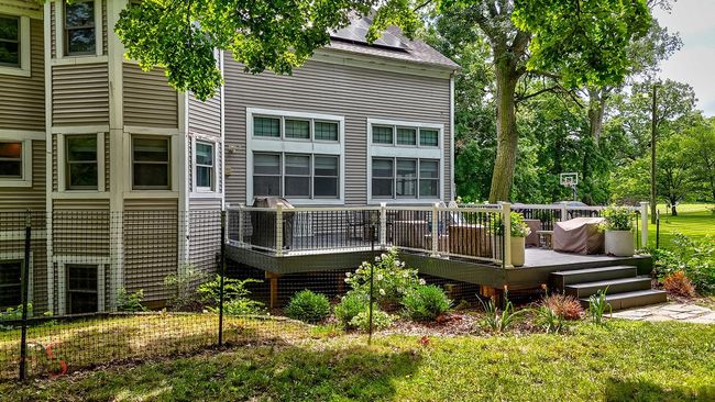 2068 15 Th Rd, House other with 5 bedrooms, 4 bathrooms and 13 parking in Streator IL | Image 33
