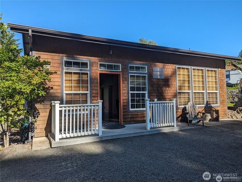 133 Streamside Dr, Mossyrock, WA, 98564-9615 | Card Image