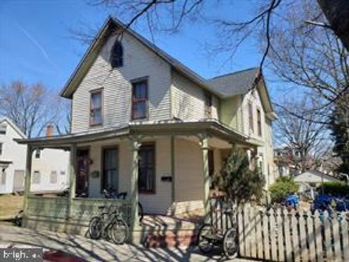 33 S Governors Ave, DOVER, DE, 19904-3206 | Card Image