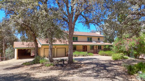 5857 Allred Rd, Mariposa, CA, 95338-9236 | Card Image