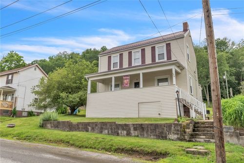 104 Highland Ave, Avella, PA, 15312-2398 | Card Image