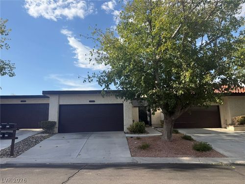 3058 Conquista Ct, Las Vegas, NV, 89121-3829 | Card Image