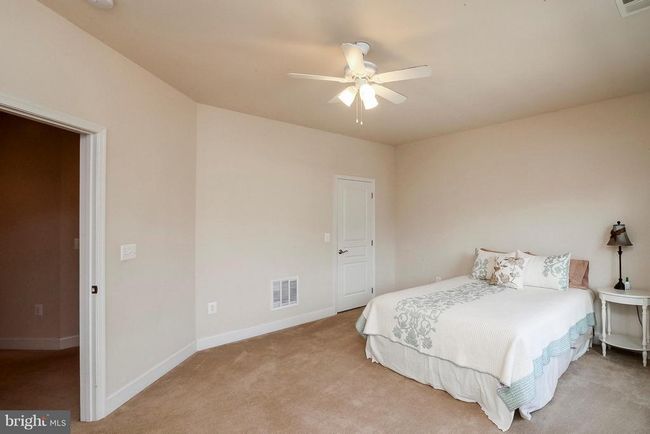 5812 Falls Gate Ct, House other with 5 bedrooms, 5 bathrooms and null parking in FALLS CHURCH VA | Image 15