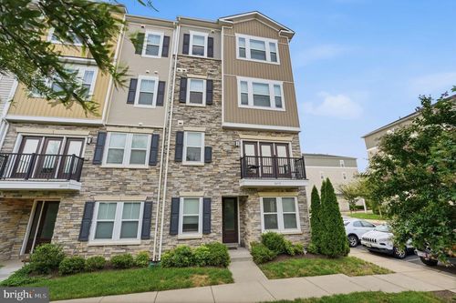 24537 Glenville Grove Ter, ALDIE, VA, 20105-5402 | Card Image