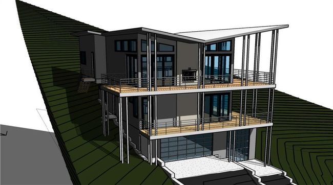 Potential build design | Image 16