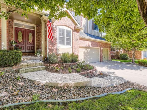 6577 S Waco Way, Aurora, CO, 80016-1131 | Card Image