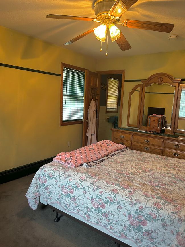 69 Jacques Rd, House other with 3 bedrooms, 3 bathrooms and null parking in Killingly CT | Image 31