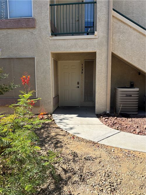 1132-5710 E Tropicana Ave, Las Vegas, NV, 89122-6774 | Card Image