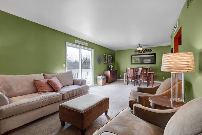 Living room | Image 17