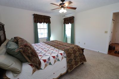 217 Edgewater Drive, Townhouse with 2 bedrooms, 2 bathrooms and 3 parking in Elkins WV | Image 3