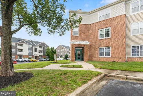 319f-319 Eagles Lndg Ct, ODENTON, MD, 21113-5204 | Card Image