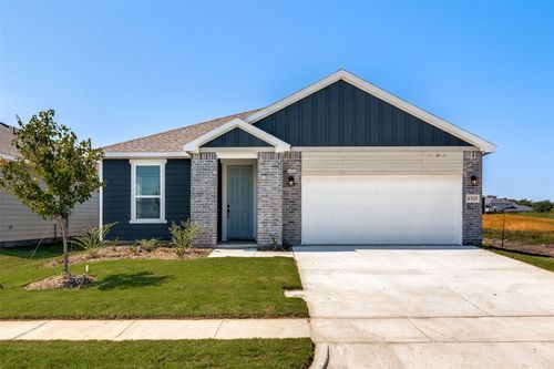 1525 Newsted Dr, Seagoville, TX, 75159-5832 | Card Image