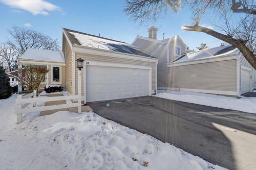 12 Oak Creek Trail, Madison, WI, 53717 | Card Image