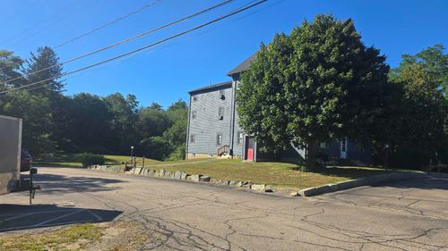 23-159 Portsmouth Ave, Stratham, NH, 03885-2375 | Card Image