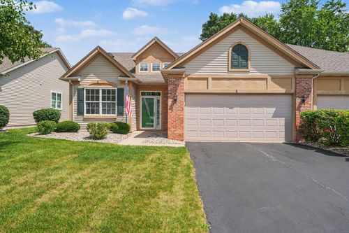 1525 Schaller Ln, Dyer, IN, 46311 | Card Image