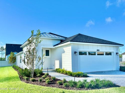 104 Grayling Dr, Ponte Vedra, FL, 32081-1151 | Card Image