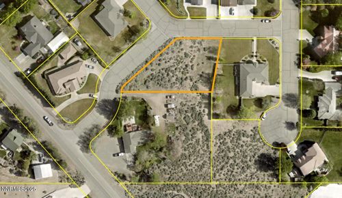 5890 Cross Creek Dr, Winnemucca, NV, 89445-6149 | Card Image