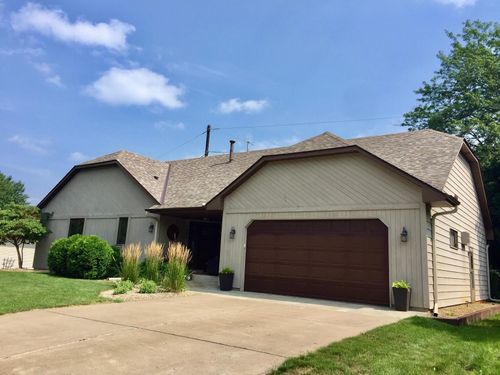1688 Chatham Ave, Arden Hills, MN, 55112-3256 | Card Image