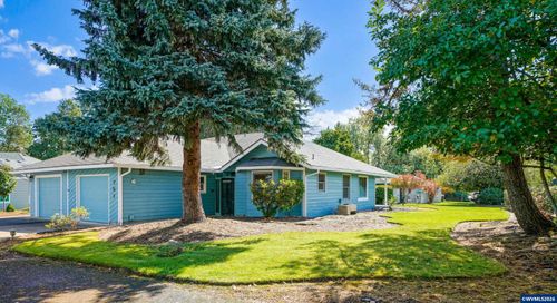 751 Catron St N, Monmouth, OR, 97361-1150 | Card Image