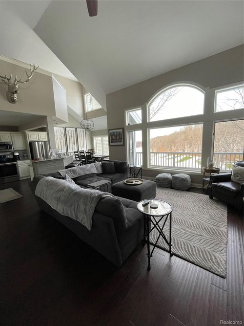3c-4600 Fazio Dr, Gaylord, MI, 49735-7509 | Card Image
