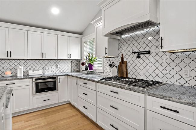 45 Ferncrest Dr, House other with 4 bedrooms, 1 bathrooms and 4 parking in Riverside RI | Image 9