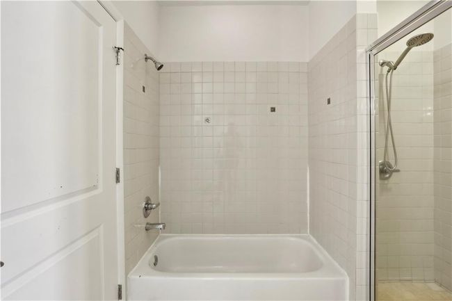 UNIT-204 - 3400 Malone Dr, Condo with 2 bedrooms, 2 bathrooms and null parking in Chamblee GA | Image 28