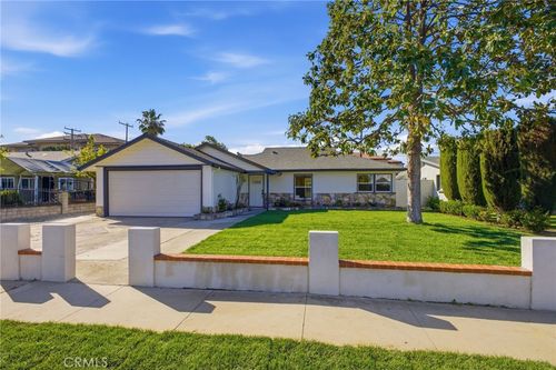 1316 W Beacon Ave, Anaheim, CA, 92802-1716 | Card Image