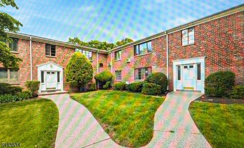 b-26 Troy Dr, Springfield, NJ, 07081-2020 | Card Image