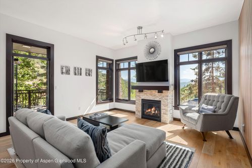 3032-60 Carriage Way, Snowmass Village, CO, 81615-5439 | Card Image