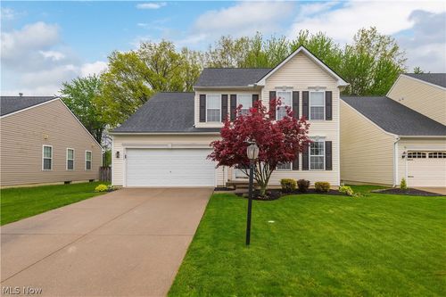 37972 Pebble Lake Trl, North Ridgeville, OH, 44039-5107 | Card Image