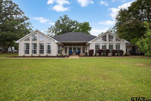 12074 Fm 346 W, Bullard, TX, 75757-8539 | Card Image