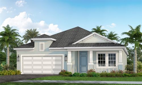 10005 Powell Ave, PARRISH, FL, 34219-1181 | Card Image