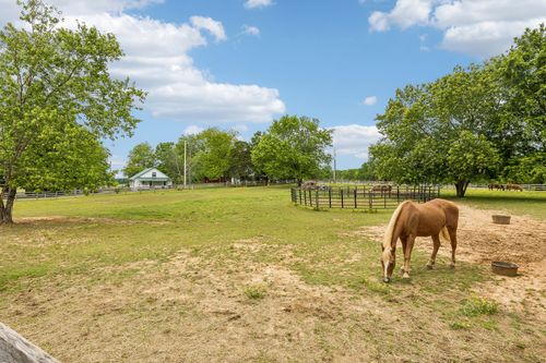 106 N Maple Ave, Ethridge, TN, 38456-2110 | Card Image