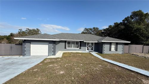 7223 Tarrytown Dr, Spring Hill, FL, 34606-5073 | Card Image