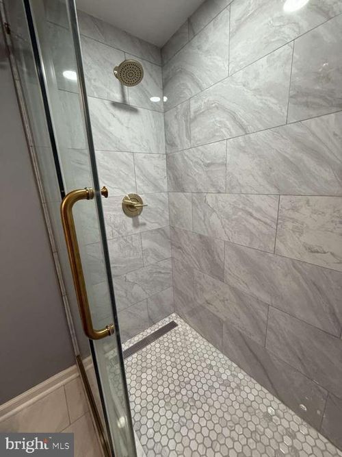 apt-f-19625 Gunners Branch Rd, GERMANTOWN, MD, 20876-2742 | Card Image