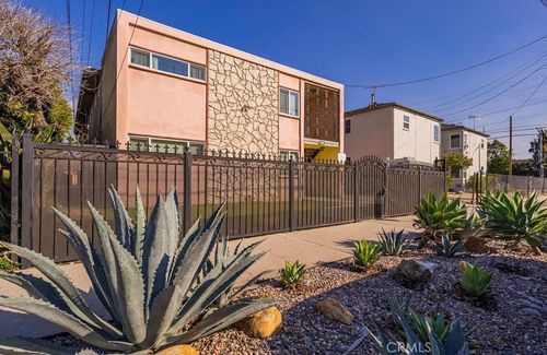 2008 Griffin Ave, LOS ANGELES, CA, 90031 | Card Image