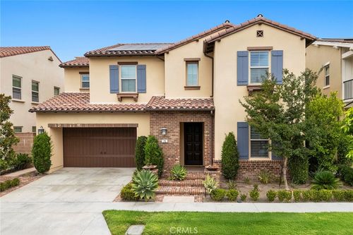 75 Dublin, Irvine, CA, 92620-4202 | Card Image