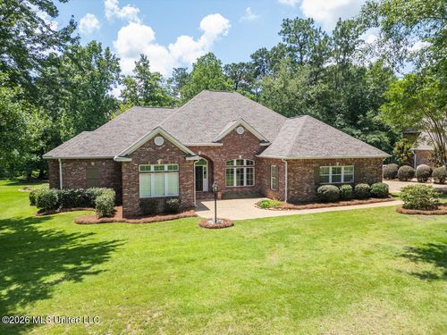 227 Timberton Drive, Hattiesburg, MS, 39401 | Card Image
