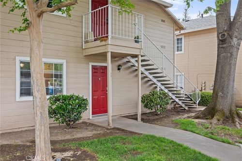 29-2055 Amanda Way, Chico, CA, 95928 | Card Image