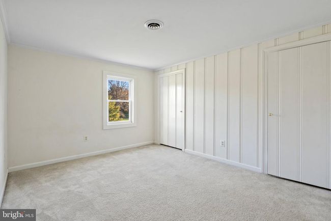 4147 Zulla Rd, House other with 3 bedrooms, 2 bathrooms and null parking in THE PLAINS VA | Image 41
